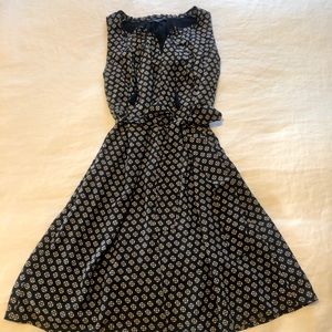 Madewell dress